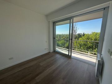Venta Depto 4 ambientes Acorus Leloir