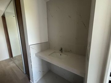 Venta Depto 4 ambientes Acorus Leloir