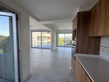 Venta Depto 4 ambientes Acorus Leloir