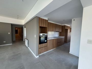 Venta Depto 4 ambientes Acorus Leloir