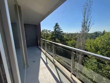 Venta Depto 4 ambientes Acorus Leloir