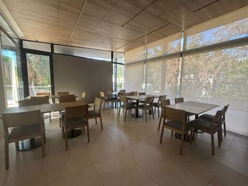 Venta Depto 4 ambientes Acorus Leloir