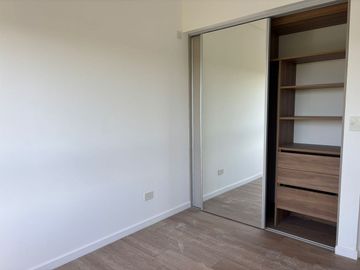 Venta Depto 4 ambientes Acorus Leloir