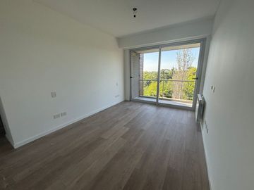 Venta Depto 4 ambientes Acorus Leloir