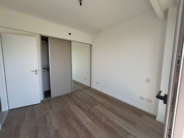 Venta Depto 4 ambientes Acorus Leloir