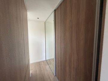 Venta Depto 4 ambientes Acorus Leloir