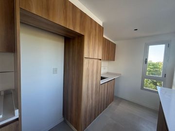 Venta Depto 4 ambientes Acorus Leloir