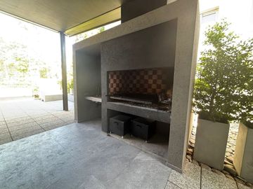 Venta Depto 4 ambientes Acorus Leloir
