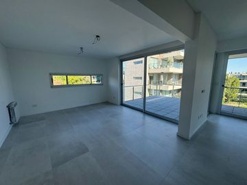 Venta Depto 4 ambientes Acorus Leloir