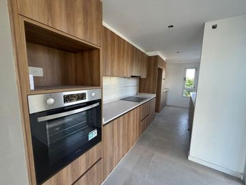 Venta Depto 4 ambientes Acorus Leloir