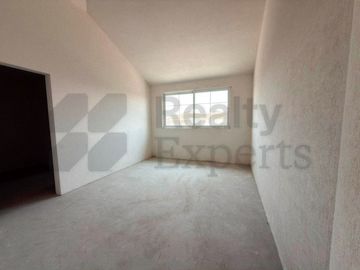Casas en Venta en Llano Grande