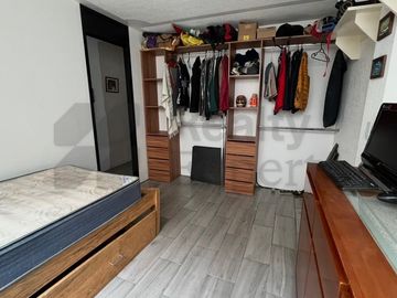 Casas en Venta en Lázaro Cárdenas