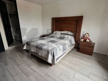 Casas en Venta en Lázaro Cárdenas