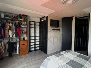 Casas en Venta en Lázaro Cárdenas