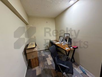 Oficinas en Renta en Mitras Centro