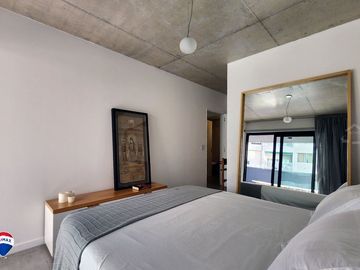 VENTA DEPTO 3 AMB.C/TERRZA DOMUS VICENTE LOPEZ