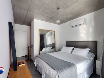 VENTA DEPTO 3 AMB.C/TERRZA DOMUS VICENTE LOPEZ