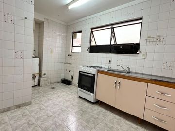 Venta Depto 4 Amb + 2 Amb Apto Credito Caballito