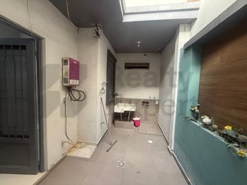 Departamentos en Renta en Las Villas