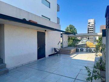 Venta monoambiente con balcon - Nuñez