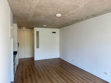 Venta monoambiente con balcon - Nuñez
