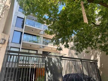 Venta monoambiente con balcon - Nuñez