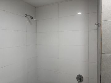 Venta monoambiente con balcon - Nuñez