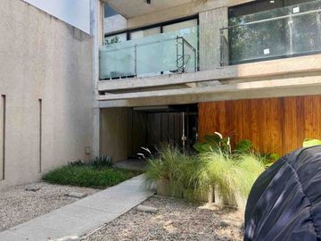Venta monoambiente con balcon - Nuñez