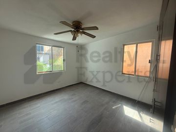 Casas en Renta en Rincón de la Primavera