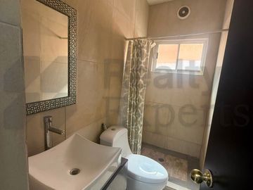 Casas en Renta en Rincón de la Primavera