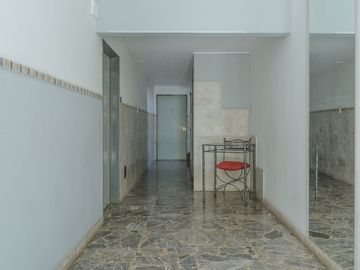 DEPTO DOS AMB EN VILLA URQUIZA RECICLADO A NUEVO!!