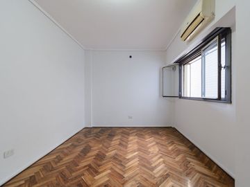 DEPTO DOS AMB EN VILLA URQUIZA RECICLADO A NUEVO!!