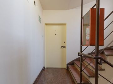 DEPTO DOS AMB EN VILLA URQUIZA RECICLADO A NUEVO!!
