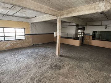 LOCAL COMERCIAL EN VENTA EN DON BOSCO
