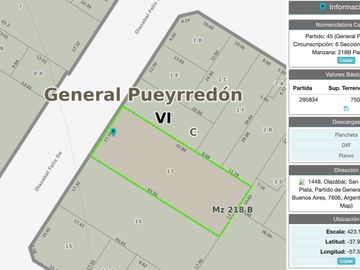 LOCAL COMERCIAL EN VENTA EN DON BOSCO