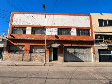 LOCAL COMERCIAL EN VENTA EN DON BOSCO