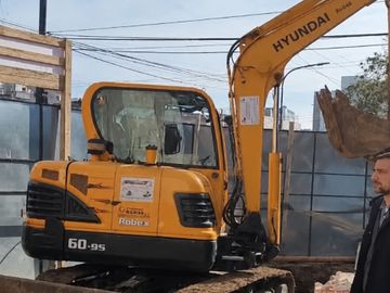 VENTA 3 AMB. BALCÓN, TERRAZA Y COCHER - V. URQUIZA