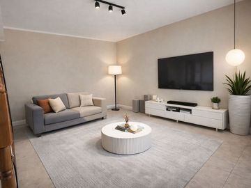VENTA PH DUPLEX 3 AMB PATIO LAVADERO VILLA URQUIZA