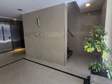 VENTA DEPARTAMENTO 2 AMB BARRIO NORTE BCON CREDITO