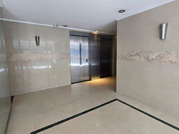 VENTA DEPARTAMENTO 2 AMB BARRIO NORTE BCON CREDITO