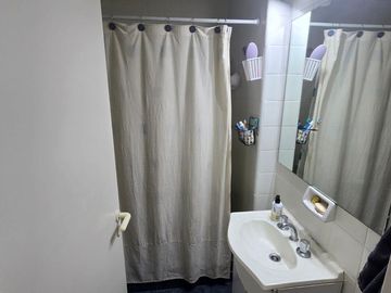 VENTA DEPARTAMENTO 2 AMB BARRIO NORTE BCON CREDITO