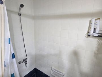 VENTA DEPARTAMENTO 2 AMB BARRIO NORTE BCON CREDITO