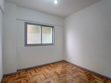 EXCELENTE OPORTUNIDAD, 4  AMBIENTES EN BELGRANO R