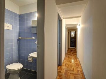 EXCELENTE OPORTUNIDAD, 4  AMBIENTES EN BELGRANO R