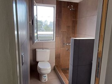VENTA CASA 4 AMBIENTES PARQUE SAKURA CON PILETA
