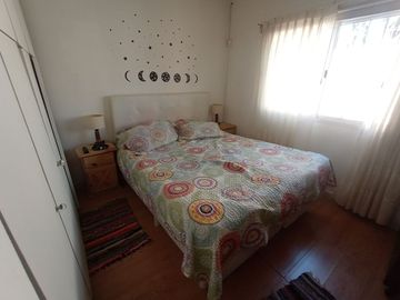 VENTA CASA  DUPLEX