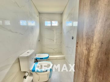 VENTA DPTO PB 3AMB. C/JARDIN CHIC PILAR FINANCIAC.