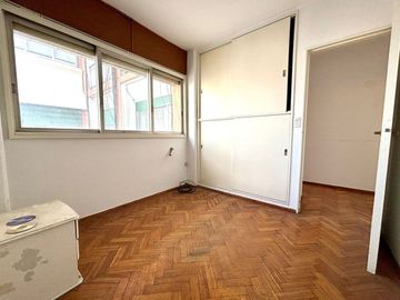 Venta departamento 3 amb. Liniers Baulera Luminoso