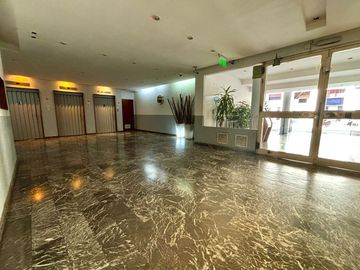 Venta departamento 3 amb. Liniers Baulera Luminoso