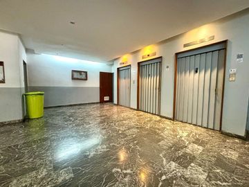Venta departamento 3 amb. Liniers Baulera Luminoso